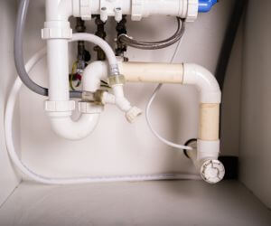 About Tankless Water Heater Installation Pros Baker, MT